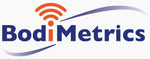 collections/bodimetrics-logo.jpg