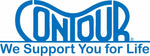 collections/contour-logo.jpg