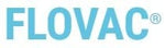 collections/flovac-logo.jpg