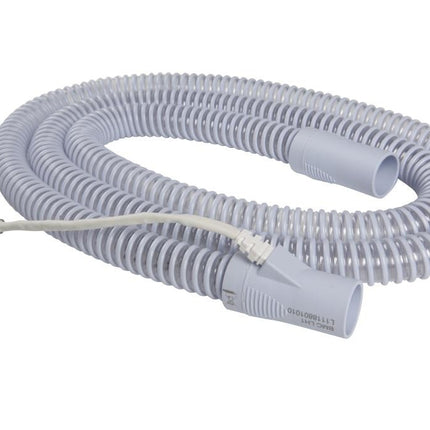 G3 A20 Heated Tubing_1