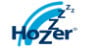 hozer-inc