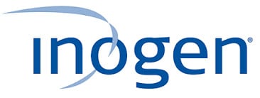 inogen logo