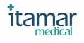 Itamar Medical logo