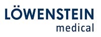 Loewenstein Medical