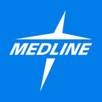 collections/log-medline-2014-cmyk.jpg