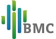 Logo BMC