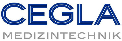 Logo Cegla