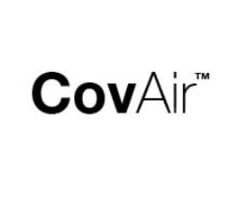 Logo CovAir