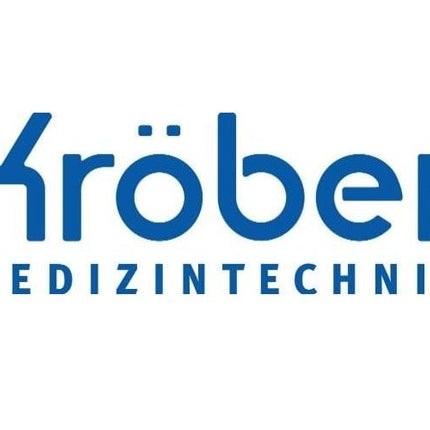 logo krober