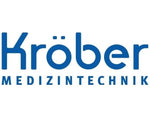 collections/logo-krober.jpg