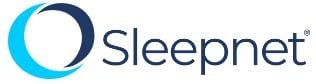 Logo Sleepnet