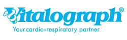 Logo Vitalograph