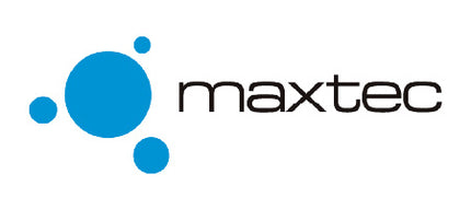 Maxtec-logo