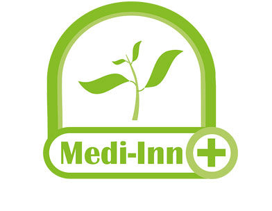 medi-inn-logo-global-page