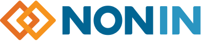 nonin-logo