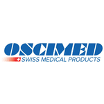 collections/oscimed-logo.png