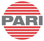 collections/pari.jpg