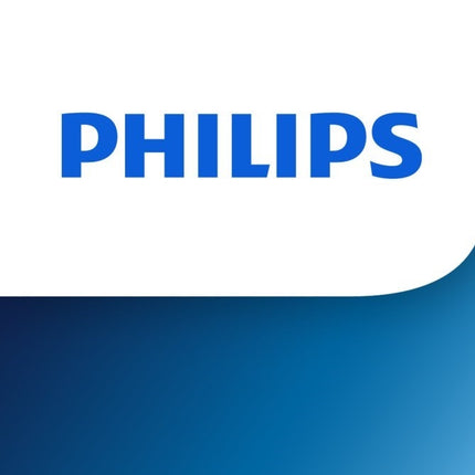 Philips logo