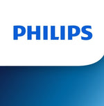 collections/philips-logo.jpg