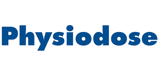 Physiodose logo