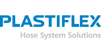 Plastiflex logo