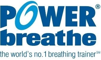 powerbreathe-logo