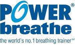 collections/powerbreathe-logo.jpg