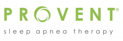 Provent-logo