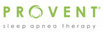 collections/provent-logo.jpg