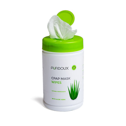 purdoux_aloe-can-1