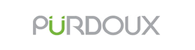 Purdoux Logo