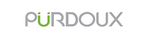 collections/purdoux-logo.png