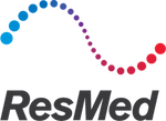 collections/resmed-logo.png