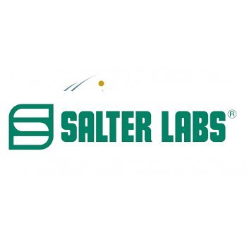 salter-labs