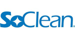 collections/soclean-logo.jpg