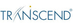 collections/transcend-logo.jpg