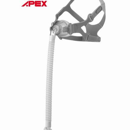 APEX APEX WiZARD 510 Neusmasker