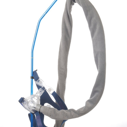 Arden Innovations Arden Innovations Hose Lift CPAP Slanghouder