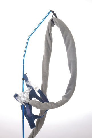 Arden Innovations Arden Innovations Hose Lift CPAP Slanghouder