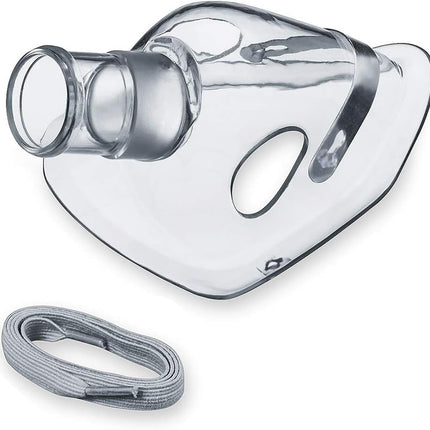 Beurer Baby Masker