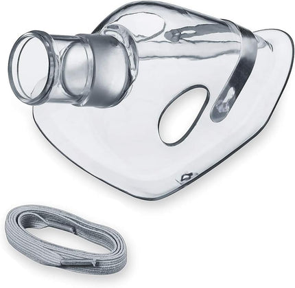 Beurer Baby Masker