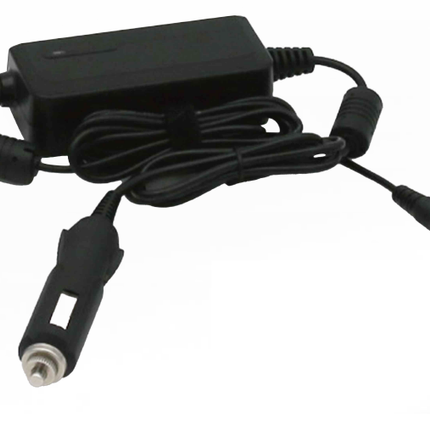 BMC BMC M1 Mini 12/24 Volt Adapter