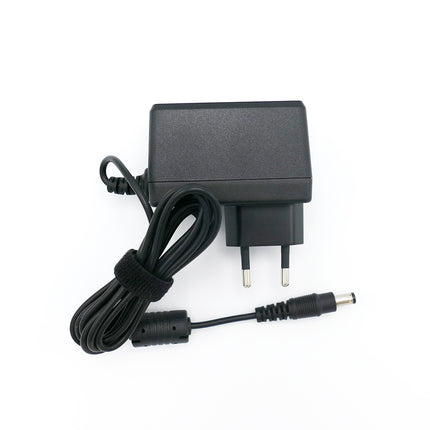 BMC BMC M1 Mini Netstroom Adapter (EU)