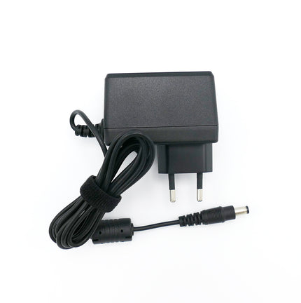 BMC BMC M1 Mini Netstroom Adapter (EU)