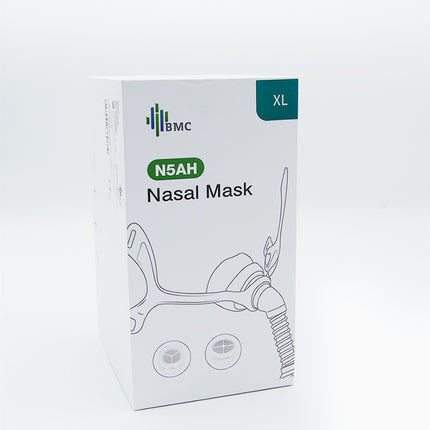 BMC BMC N5AH Neusmasker