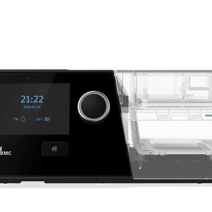 BMC G3 A20 Auto CPAP