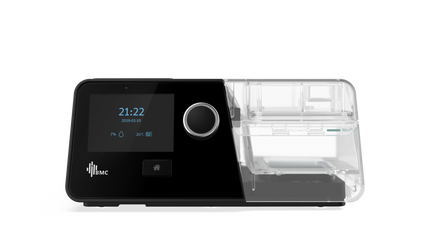 BMC G3 A20 Auto CPAP