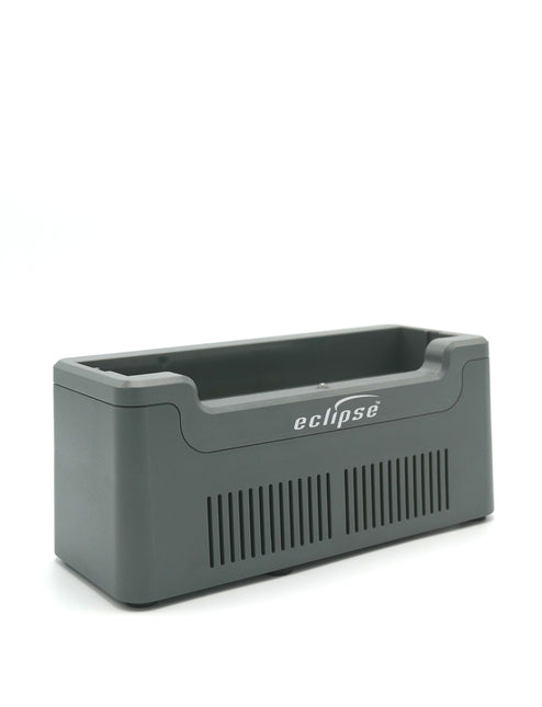 CAIRE CAIRE Eclipse Externe Batterij Oplader