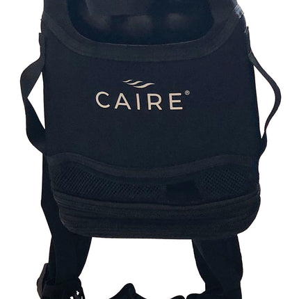 CAIRE CAIRE FreeStyle Comfort Rugzak