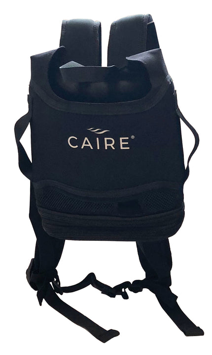 CAIRE CAIRE FreeStyle Comfort Rugzak